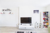 Images for Wallington