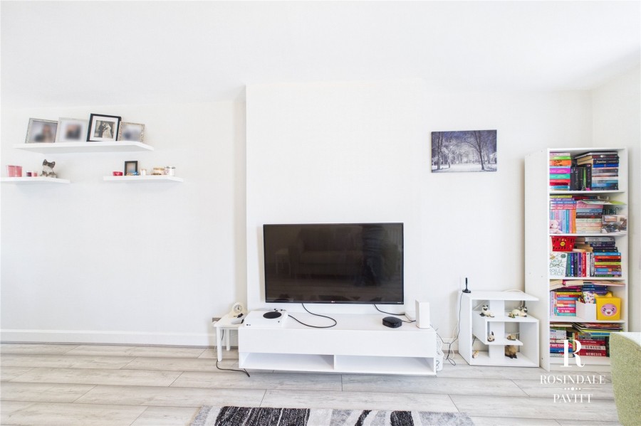 Images for Wallington EAID:511770098 BID:WLL