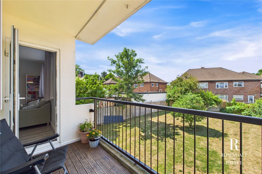 Images for Wallington EAID:511770098 BID:WLL