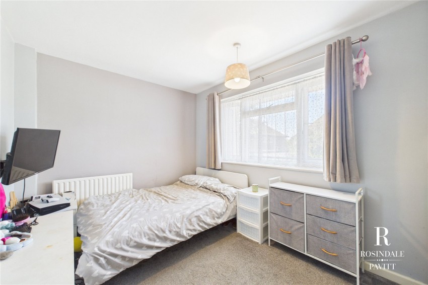 Images for Wallington EAID:511770098 BID:WLL