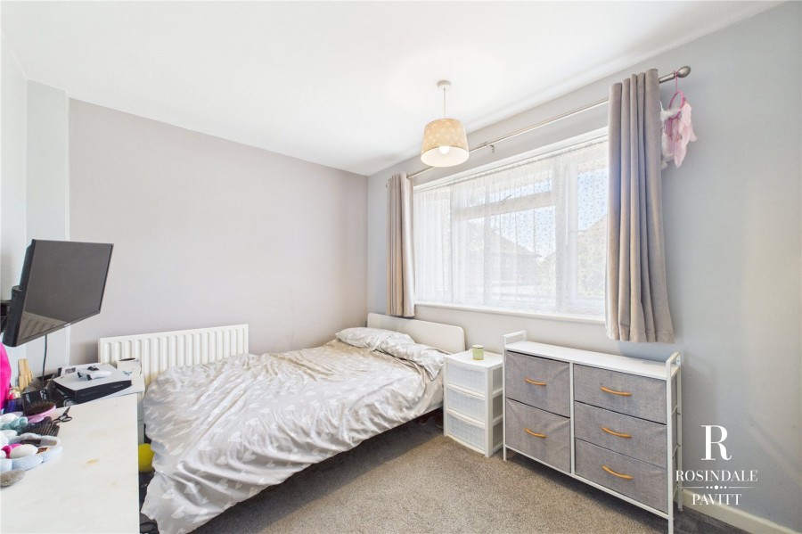 Images for Wallington EAID:511770098 BID:WLL