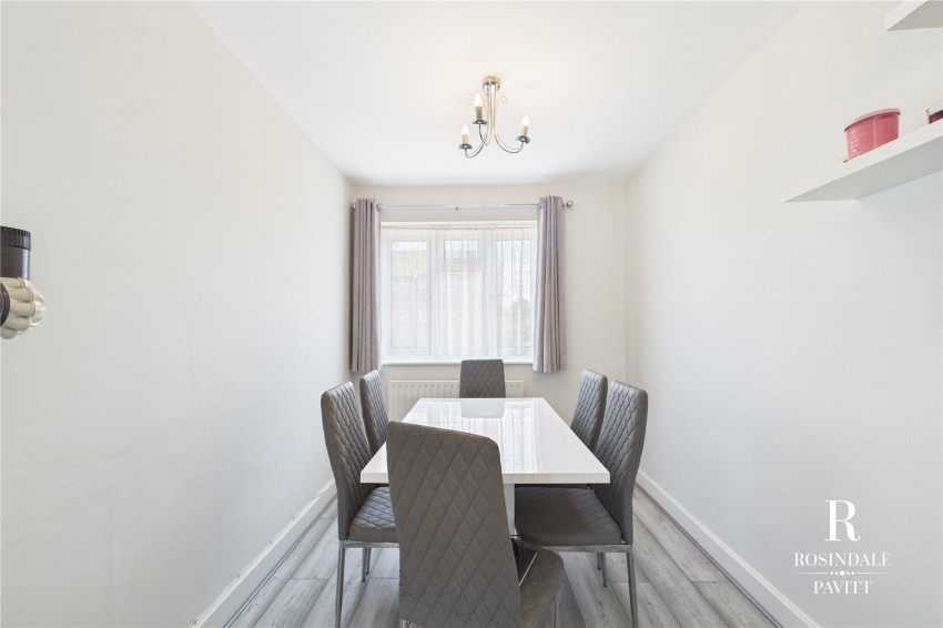 Images for Wallington EAID:511770098 BID:WLL