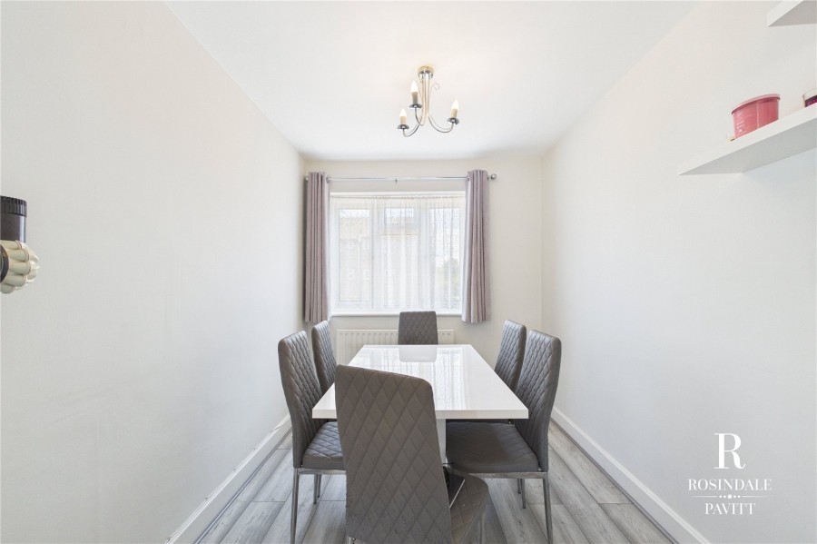 Images for Wallington EAID:511770098 BID:WLL