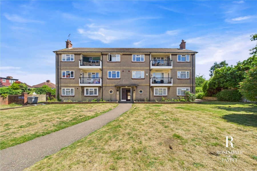 Images for Wallington EAID:511770098 BID:WLL