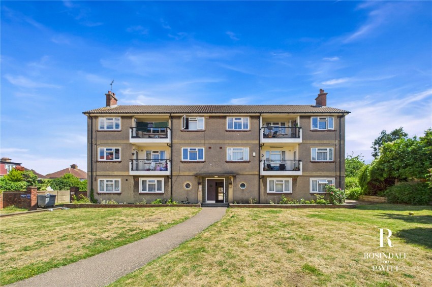 Images for Wallington EAID:511770098 BID:WLL