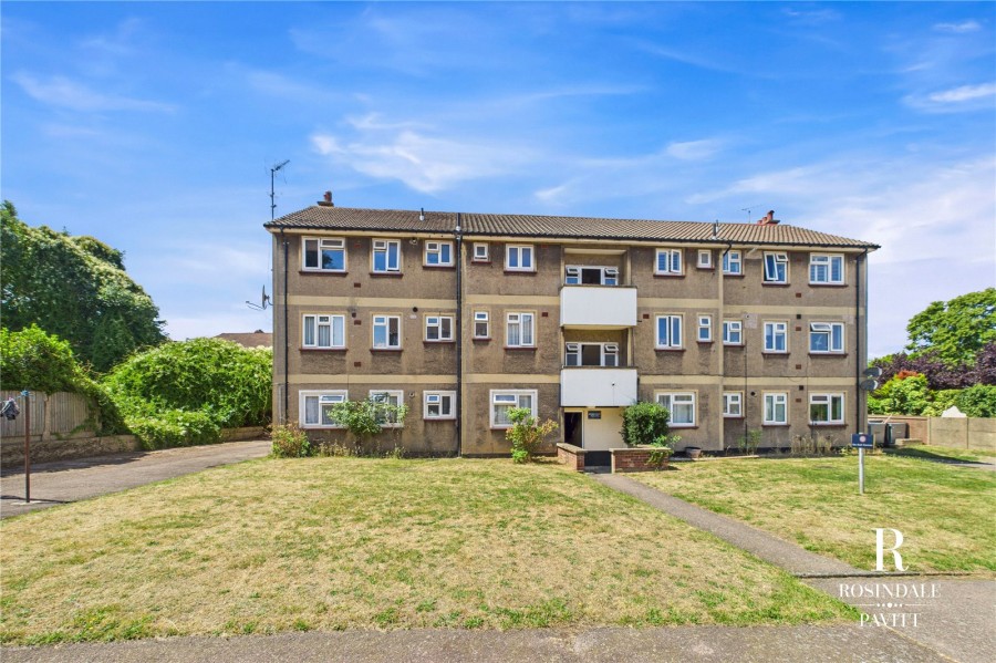 Images for Wallington EAID:511770098 BID:WLL