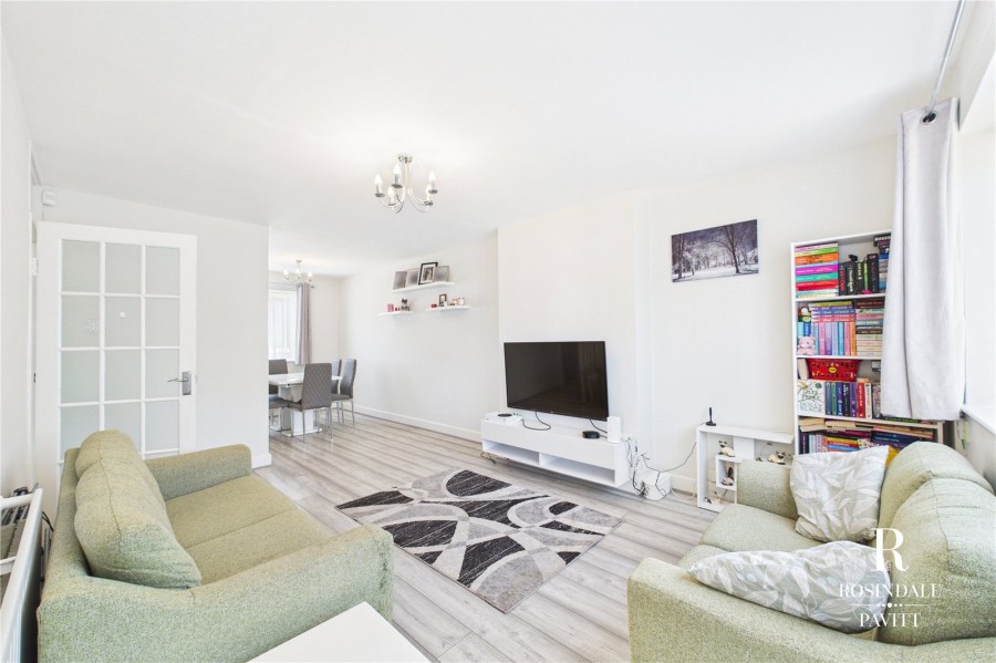 Images for Wallington EAID:511770098 BID:WLL