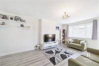 Images for Wallington