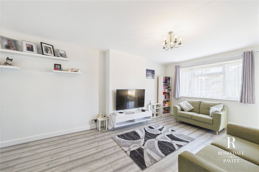 Images for Wallington EAID:511770098 BID:WLL