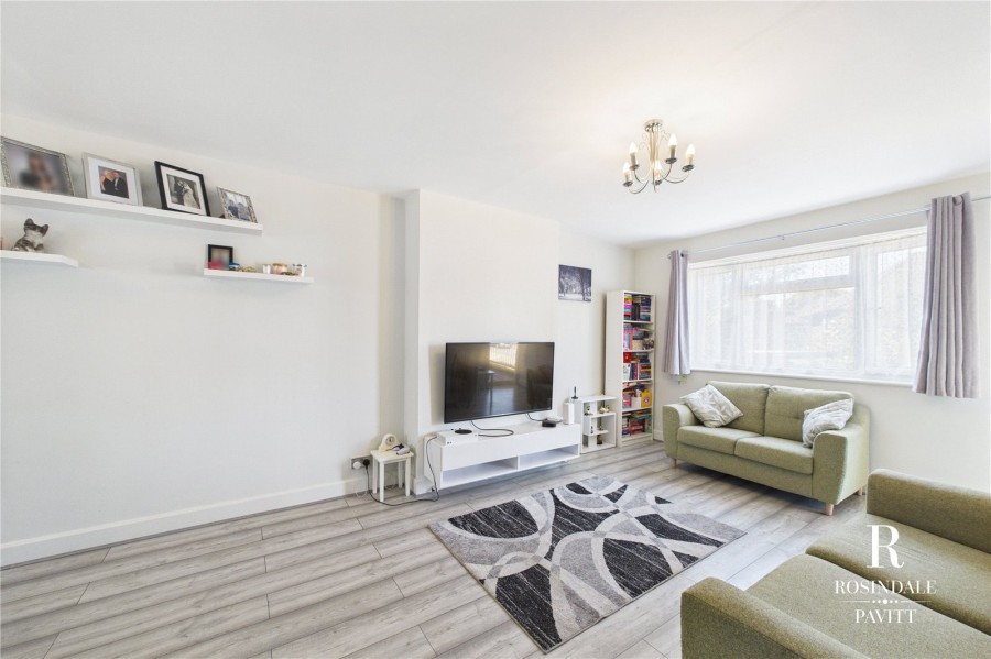 Images for Wallington EAID:511770098 BID:WLL
