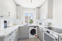 Images for Wallington