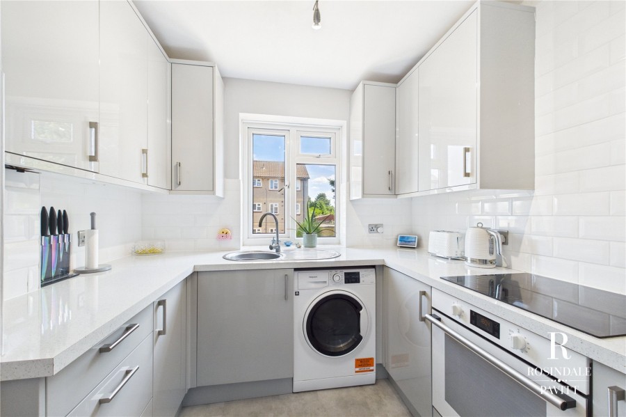 Images for Wallington EAID:511770098 BID:WLL