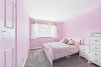 Images for Wallington