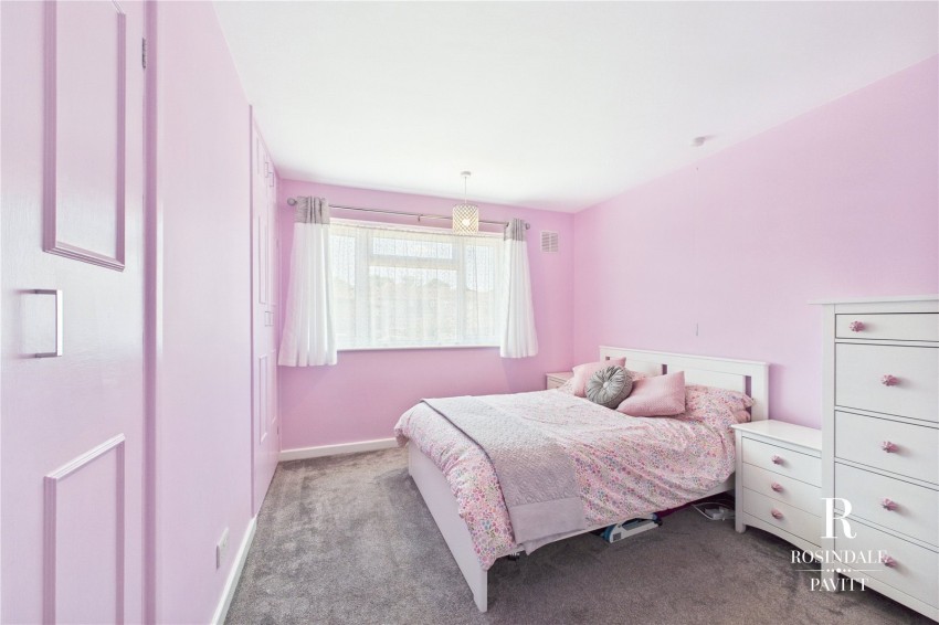 Images for Wallington EAID:511770098 BID:WLL