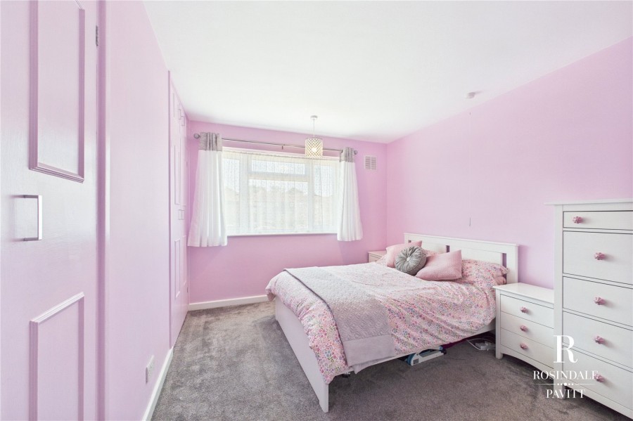 Images for Wallington EAID:511770098 BID:WLL
