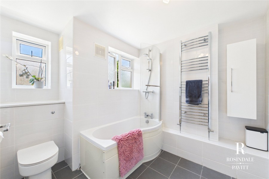 Images for Wallington EAID:511770098 BID:WLL