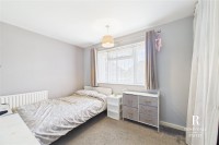 Images for Wallington