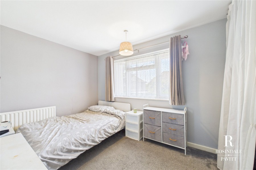 Images for Wallington EAID:511770098 BID:WLL