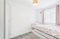 Images for Wallington