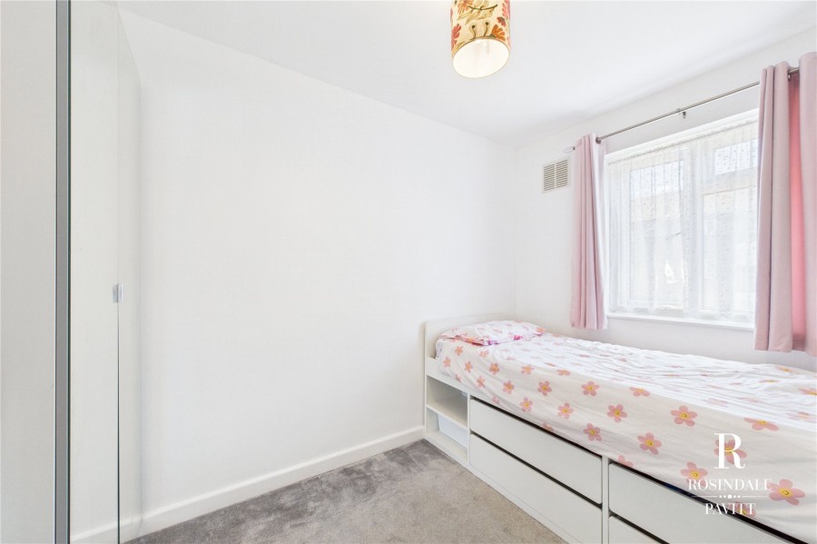 Images for Wallington EAID:511770098 BID:WLL