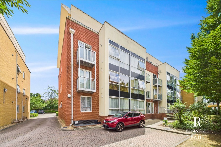 Images for Wallington EAID:511770098 BID:WLL