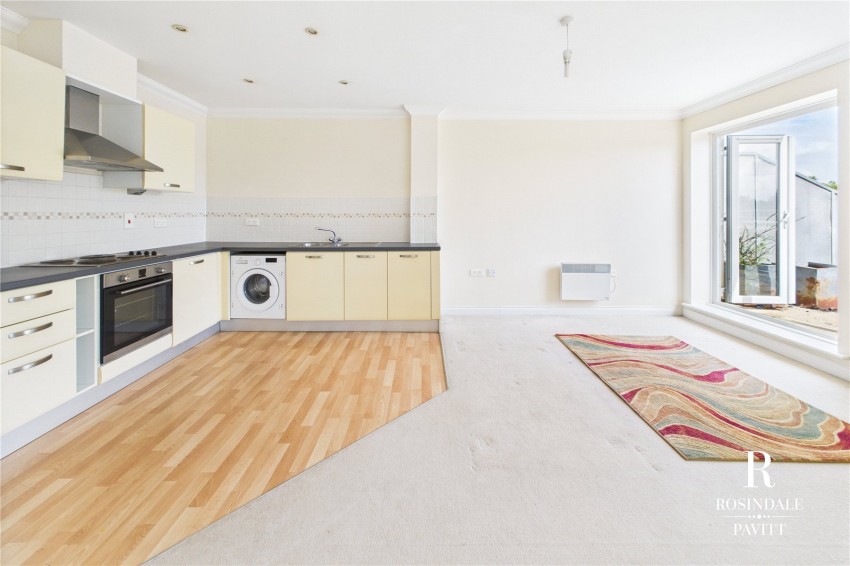 Images for Wallington EAID:511770098 BID:WLL