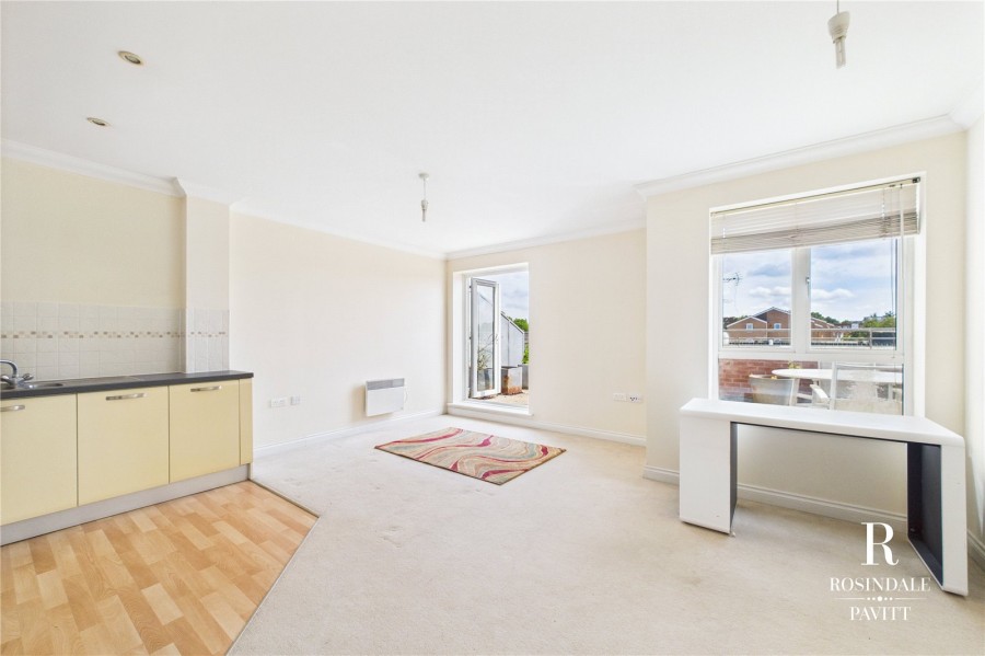 Images for Wallington EAID:511770098 BID:WLL