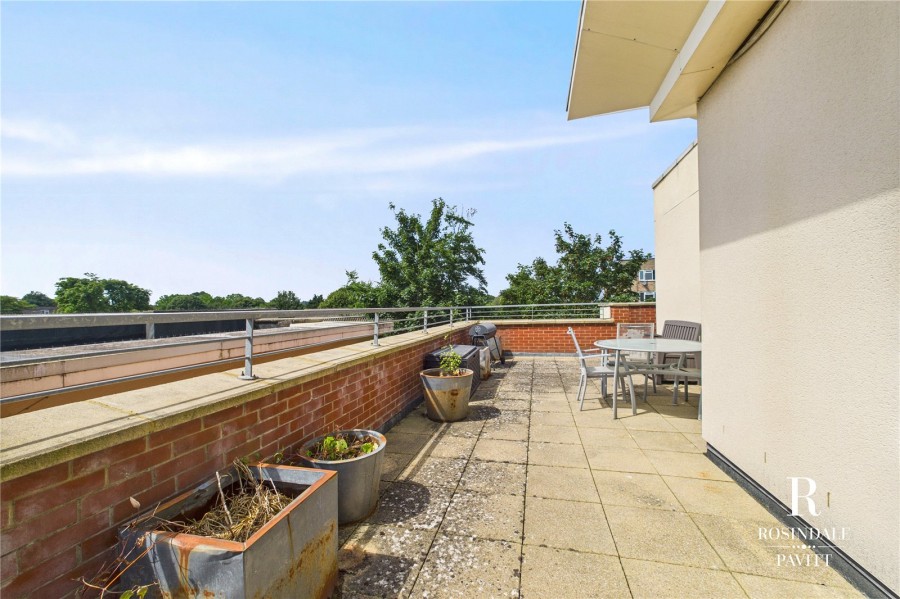Images for Wallington EAID:511770098 BID:WLL