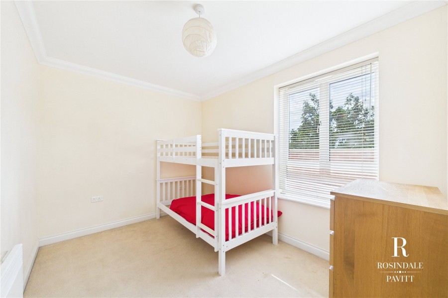 Images for Wallington EAID:511770098 BID:WLL