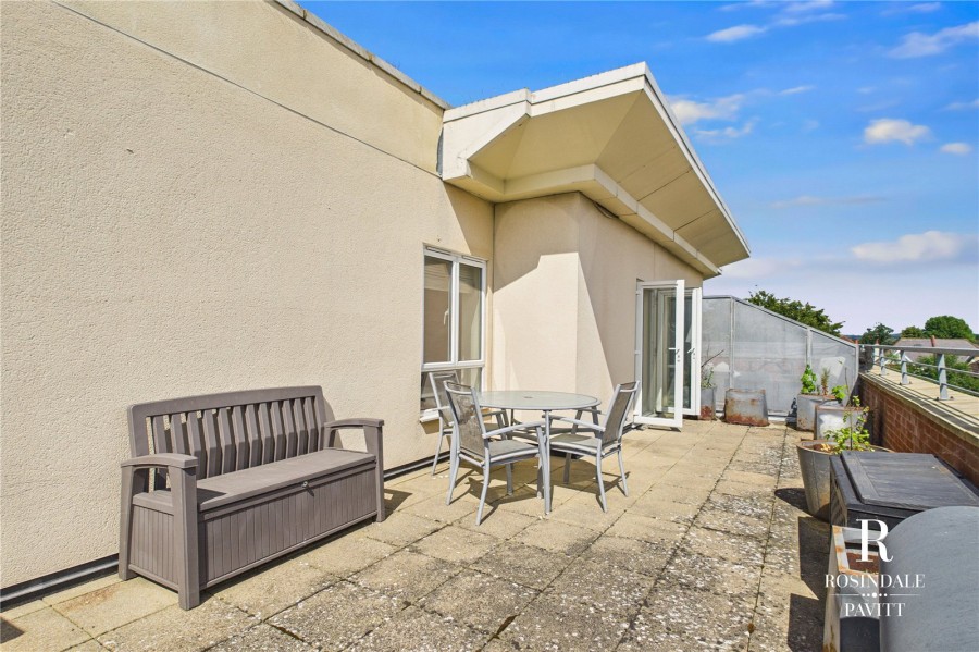 Images for Wallington EAID:511770098 BID:WLL