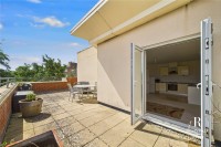 Images for Wallington