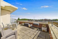 Images for Wallington