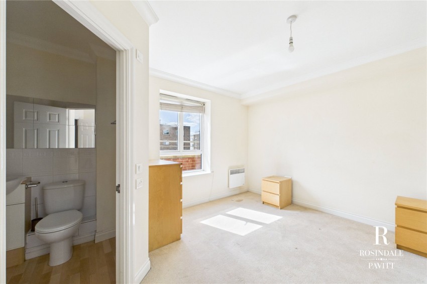 Images for Wallington EAID:511770098 BID:WLL