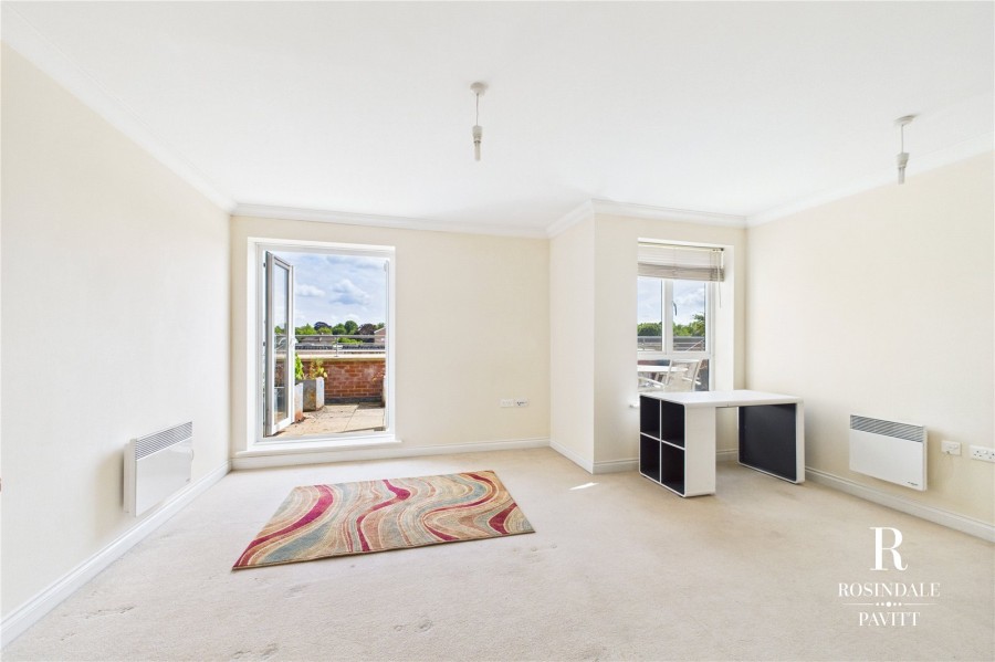 Images for Wallington EAID:511770098 BID:WLL