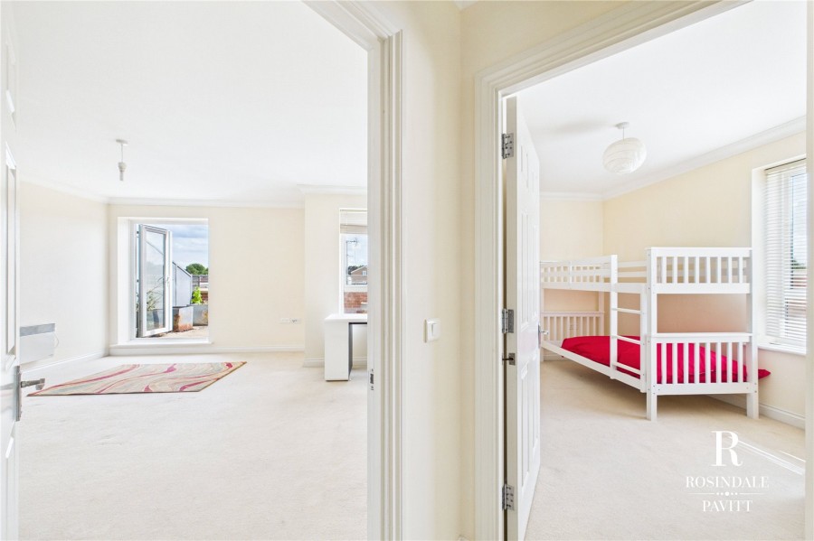 Images for Wallington EAID:511770098 BID:WLL