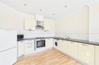 Images for Wallington