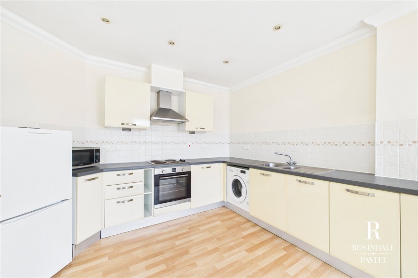 Images for Wallington EAID:511770098 BID:WLL