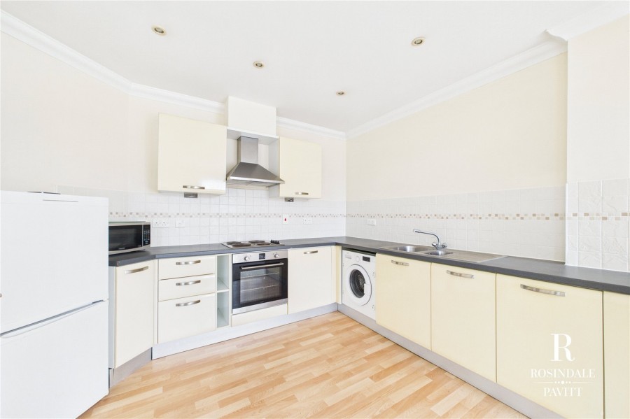 Images for Wallington EAID:511770098 BID:WLL