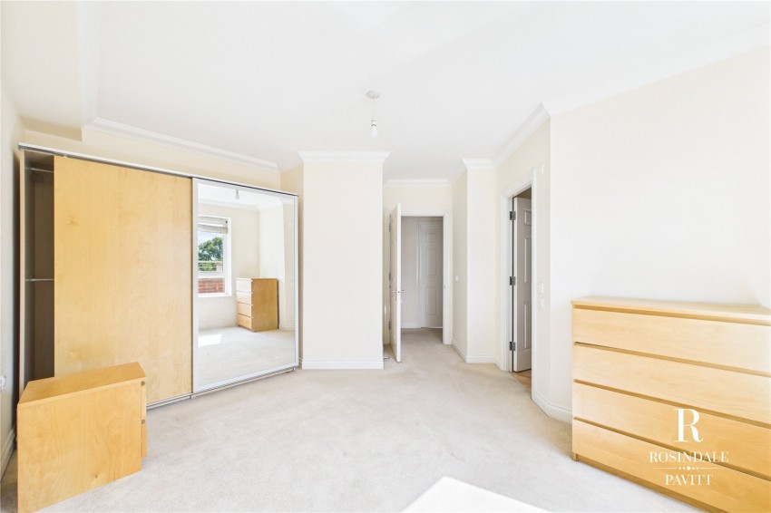 Images for Wallington EAID:511770098 BID:WLL