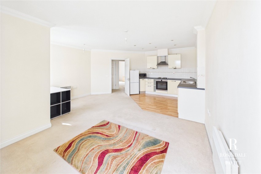 Images for Wallington EAID:511770098 BID:WLL