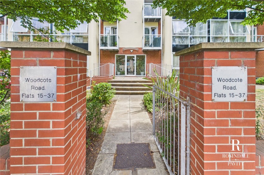 Images for Wallington EAID:511770098 BID:WLL