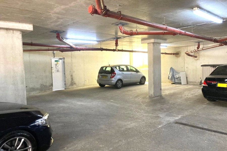 Images for Wallington EAID:511770098 BID:WLL