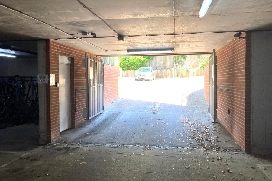 Images for Wallington EAID:511770098 BID:WLL