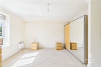 Images for Wallington