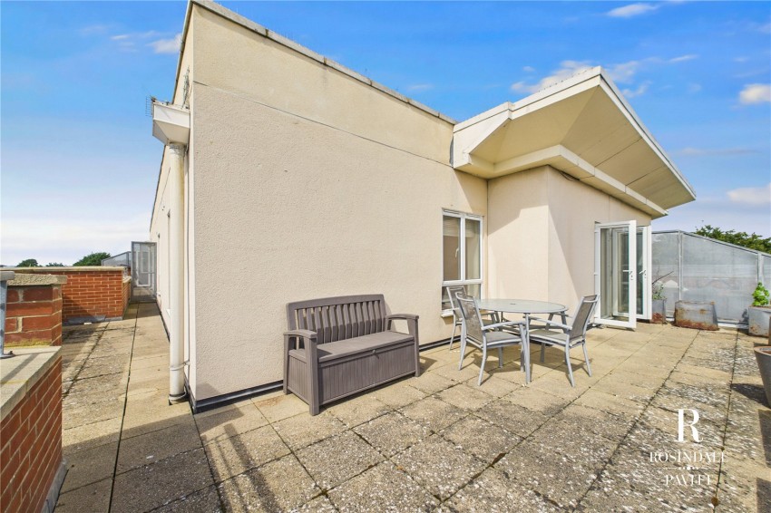 Images for Wallington EAID:511770098 BID:WLL