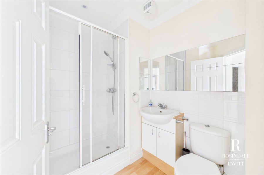 Images for Wallington EAID:511770098 BID:WLL