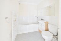 Images for Wallington