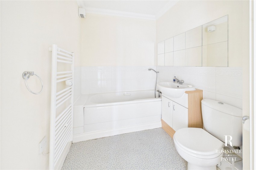 Images for Wallington EAID:511770098 BID:WLL