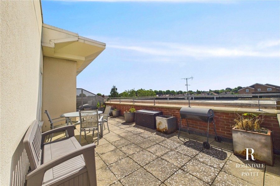 Images for Wallington EAID:511770098 BID:WLL