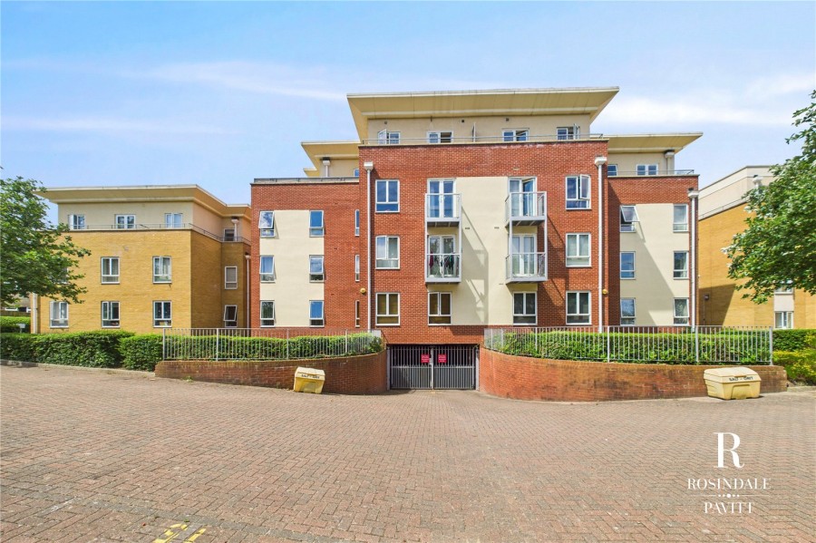 Images for Wallington EAID:511770098 BID:WLL